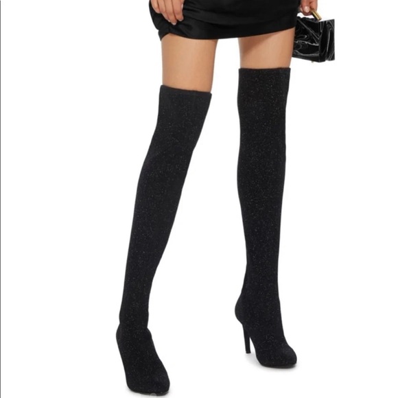 #Giuseppe #Zanotti #women’s #boots s. 38.5 - Picture 11 of 11